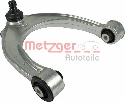 Metzger 58082908 Lenker, Radaufhängung