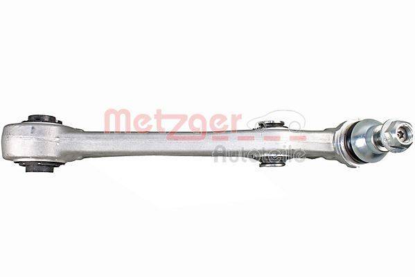 Metzger 58119408 Lenker, Radaufhängung