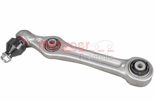 Metzger 58119508 Lenker, Radaufhängung