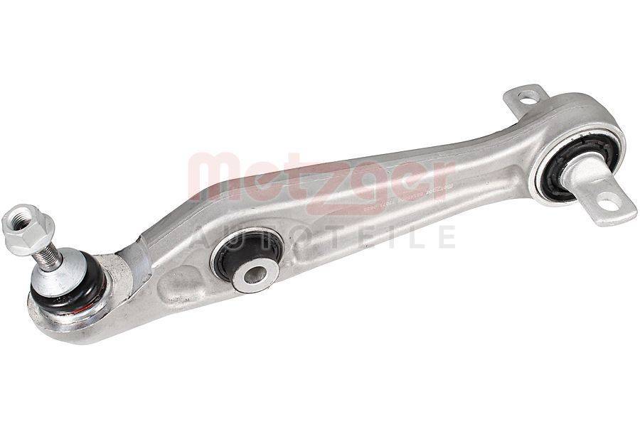 Metzger 58145908 Lenker, Radaufhängung