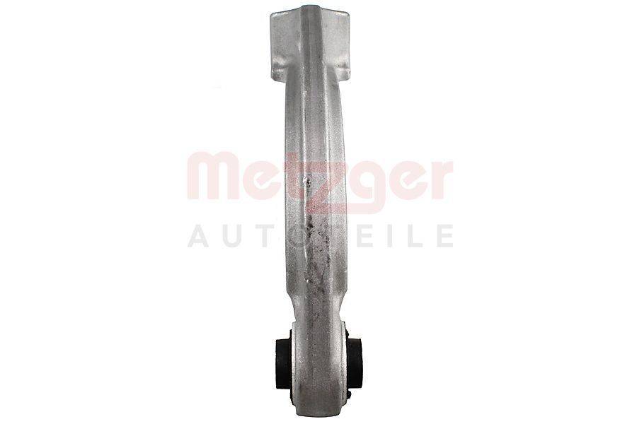 Metzger 58156708 Lenker, Radaufhängung
