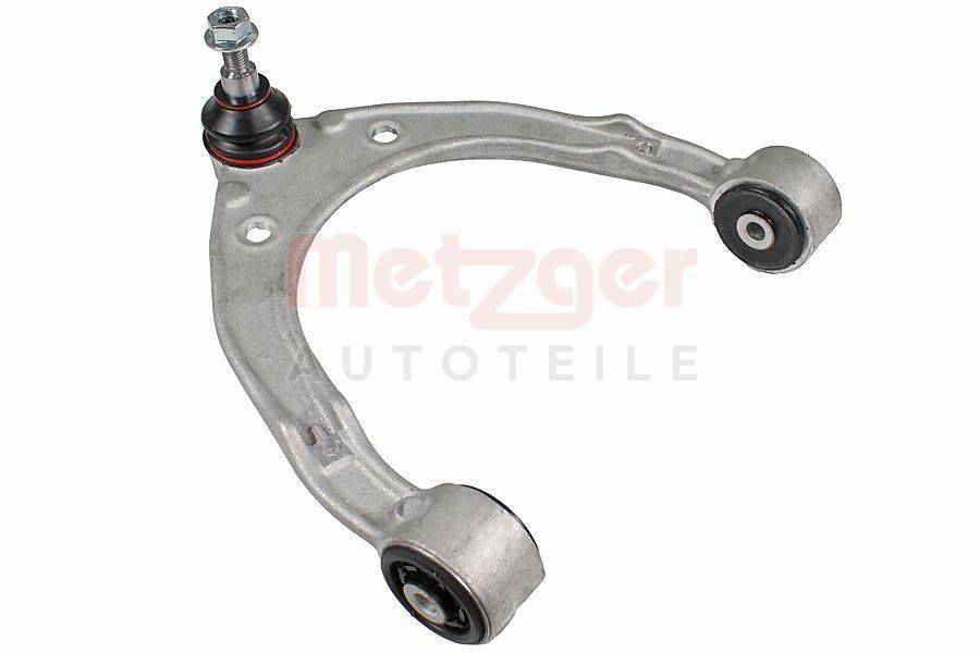 Metzger 58164808 Lenker, Radaufhängung