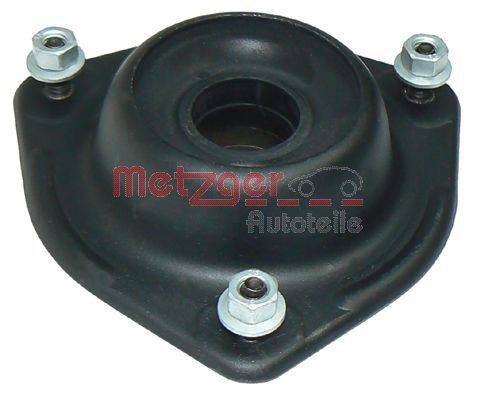 Metzger 6490108 Federbeinstützlager