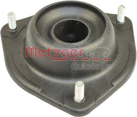 Metzger 6490108 Federbeinstützlager