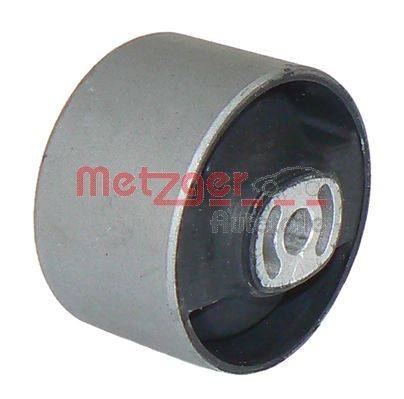 Metzger 8050208 Lagerung, Motor