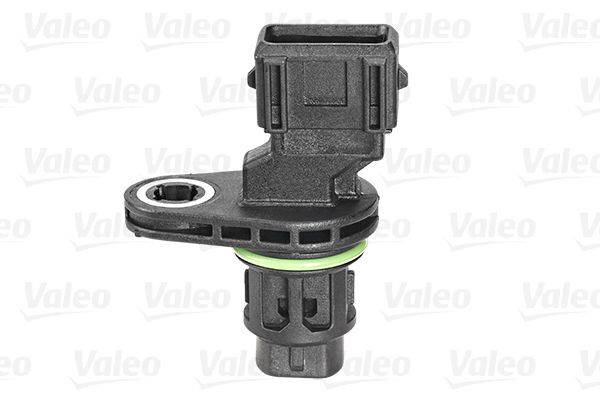 Valeo 254108 Impulsgeber, Kurbelwelle