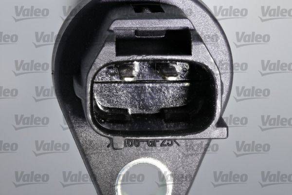 Valeo 366508 Impulsgeber, Kurbelwelle