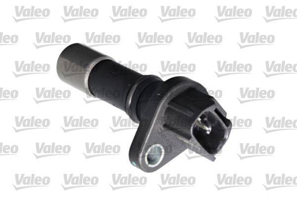 Valeo 366508 Impulsgeber, Kurbelwelle