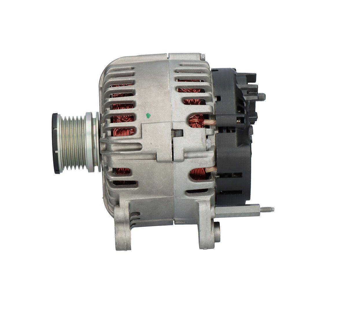 Valeo 440240 Generator
