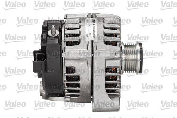 Valeo 439708 Generator