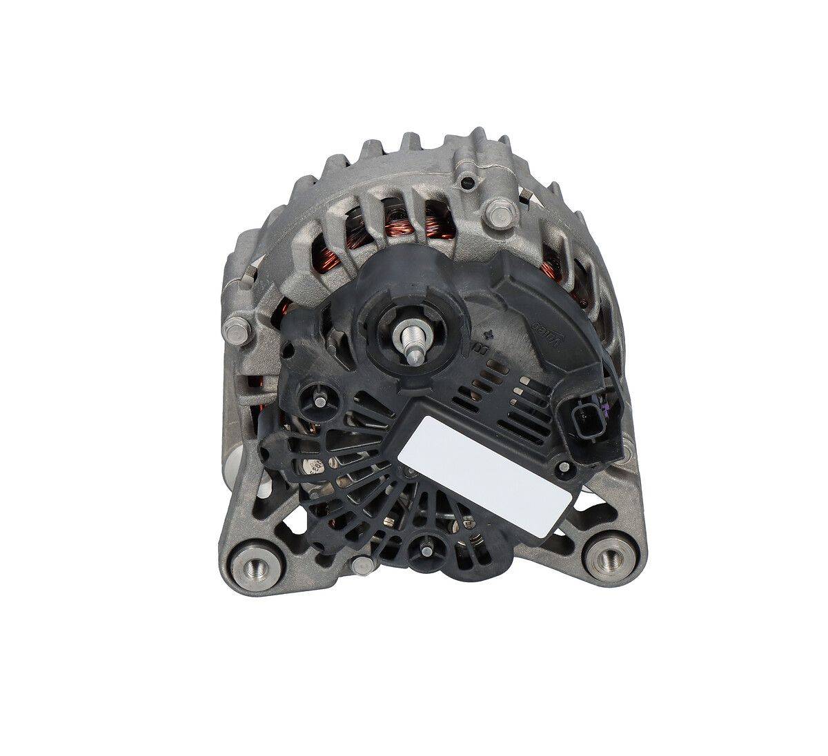 Valeo 440462 Generator