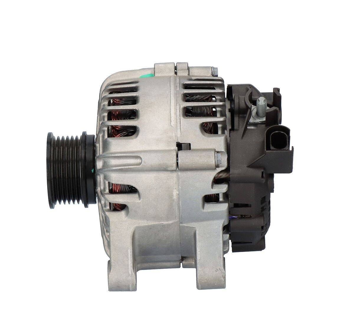 Valeo 440578 Generator
