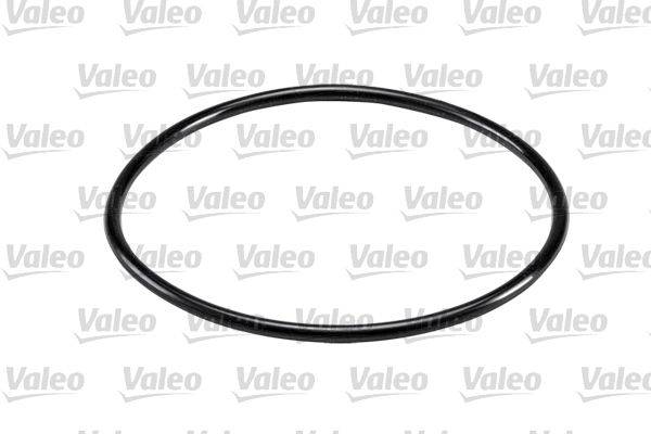 Valeo 586508 Ölfilter