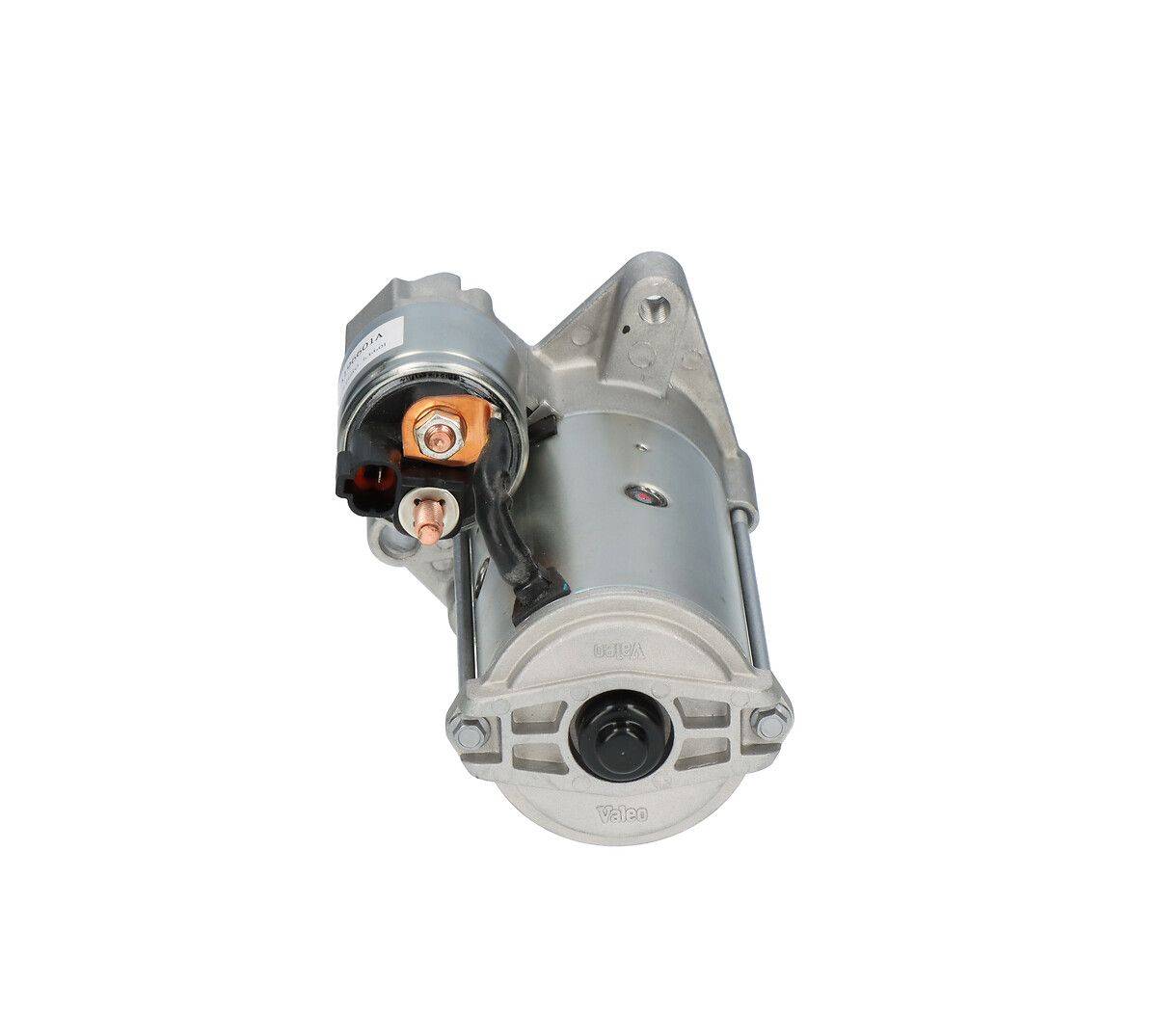 Valeo 458765 Starter