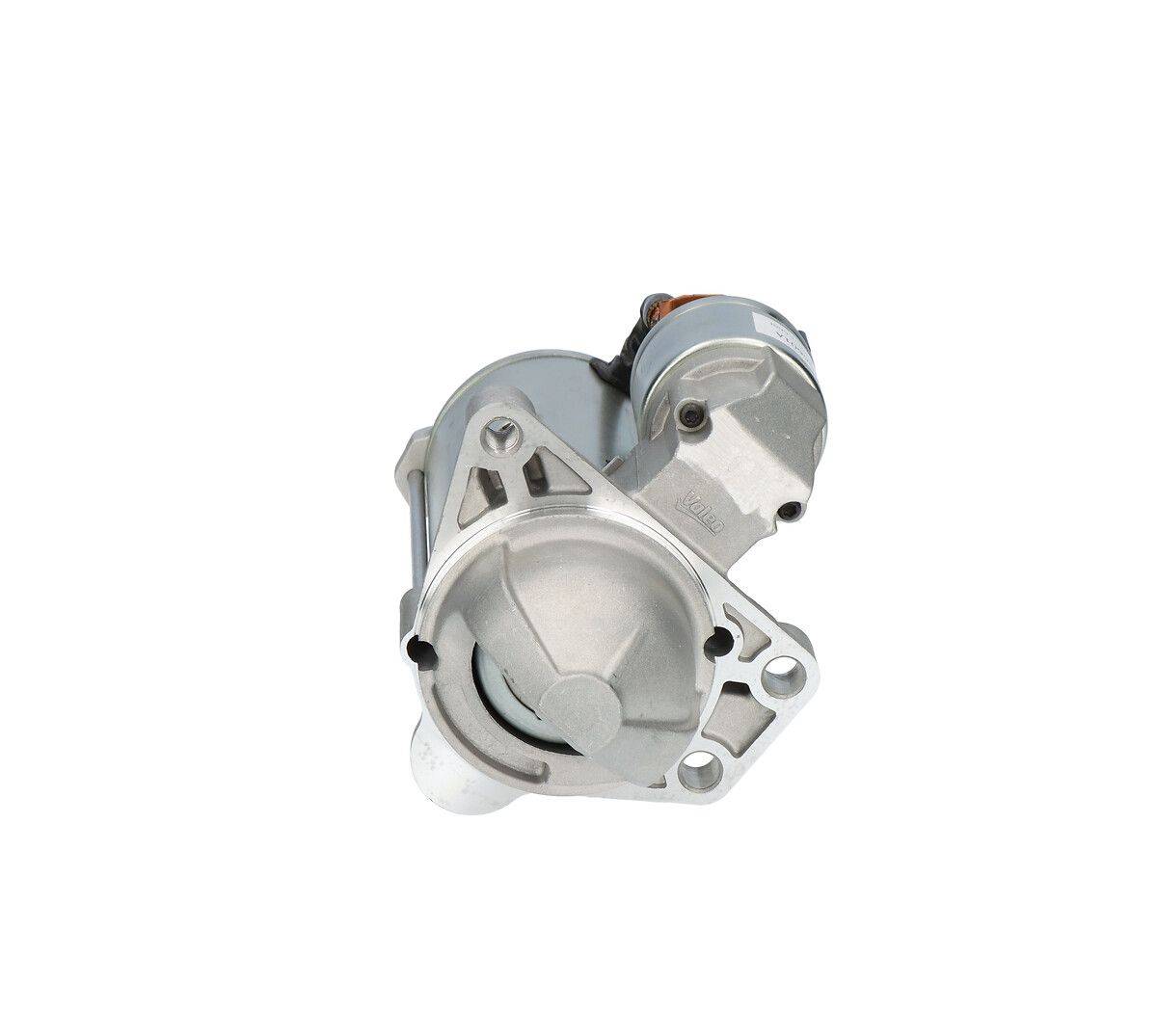 Valeo 458765 Starter