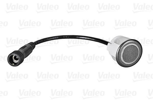 Valeo 632208 Sensor, Einparkhilfe