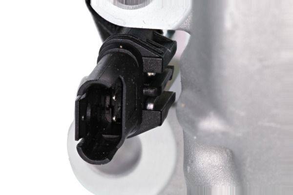 Valeo 813120 Kompressor, Klimaanlage