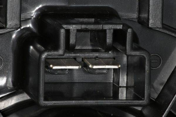 Valeo 884508 Innenraumgebläse