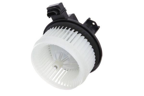 Valeo 884508 Innenraumgebläse