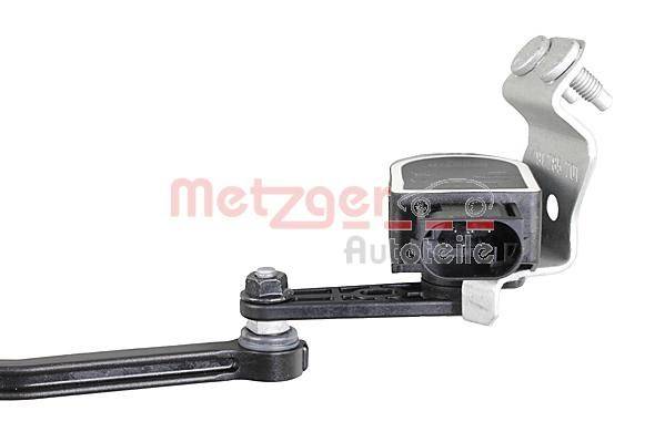 Metzger 0901309 Sensor, Leuchtweitenregulierung