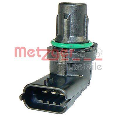 Metzger 0903109 Sensor, Nockenwellenposition