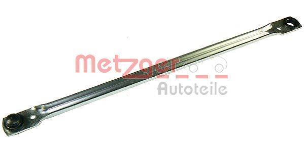 Metzger 2190109 Antriebsstange, Wischergestänge