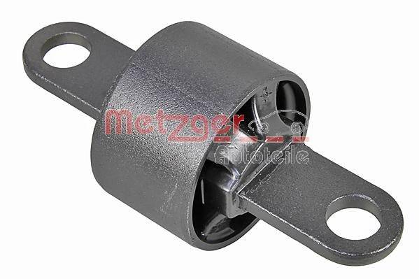 Metzger 52000909 Lagerung, Lenker