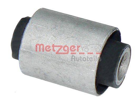 Metzger 52025409 Lagerung, Lenker