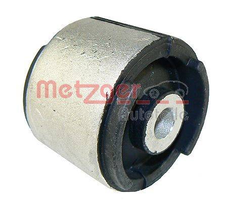 Metzger 52025509 Lagerung, Lenker