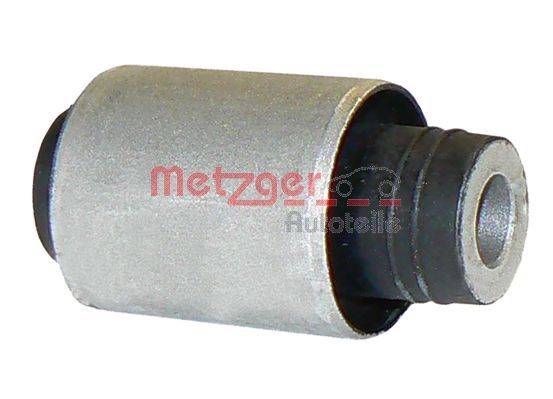 Metzger 52025709 Lagerung, Lenker