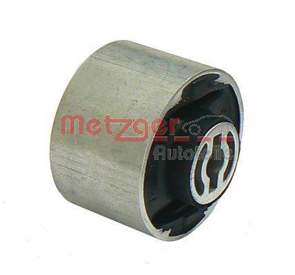 Metzger 52027709 Lagerung, Lenker