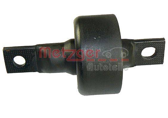 Metzger 52027909 Lagerung, Lenker