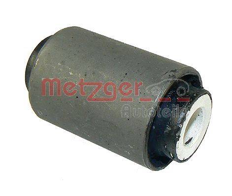 Metzger 52028509 Lagerung, Lenker