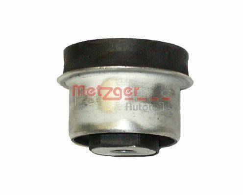 Metzger 52030609 Lagerung, Lenker