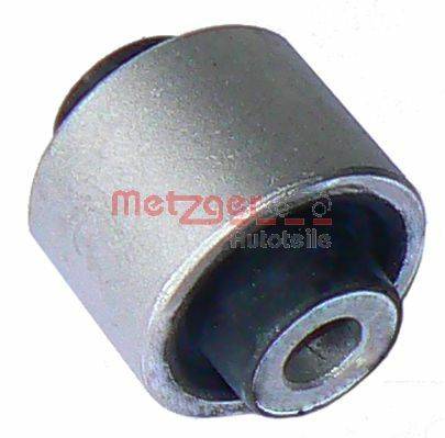 Metzger 52030909 Lagerung, Lenker