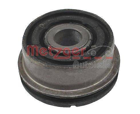 Metzger 52031609 Lagerung, Lenker