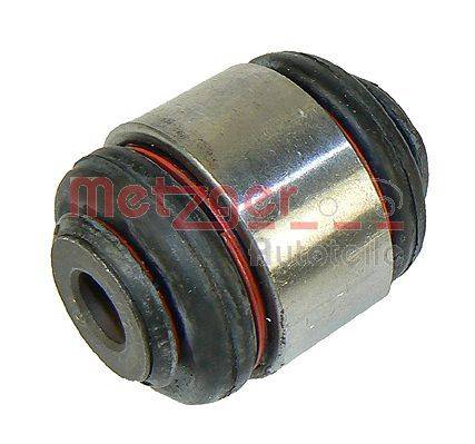 Metzger 52032609 Lagerung, Lenker