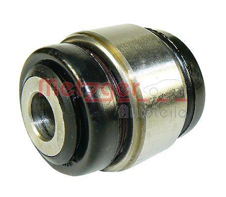 Metzger 52032809 Lagerung, Lenker