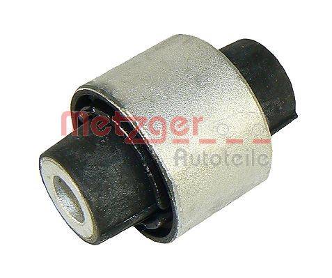Metzger 52032909 Lagerung, Lenker