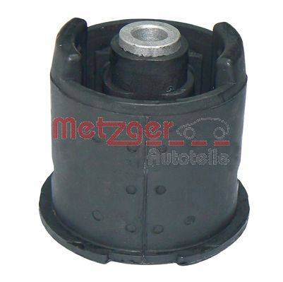 Metzger 52035709 Lagerung, Achskörper