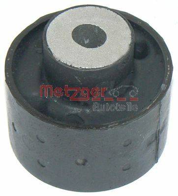 Metzger 52036109 Lagerung, Achskörper