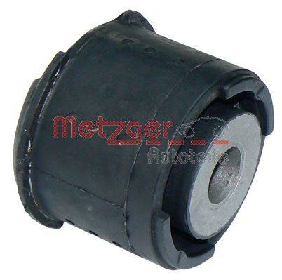Metzger 52036209 Lagerung, Achskörper