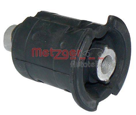 Metzger 52036809 Lagerung, Achskörper