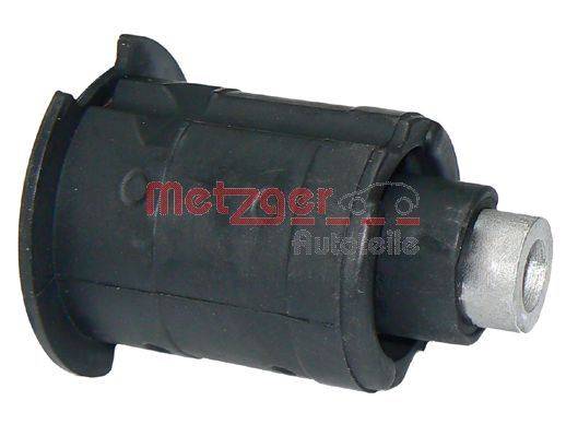 Metzger 52036809 Lagerung, Achskörper
