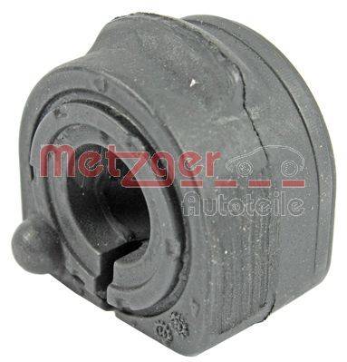 Metzger 52038909 Lagerung, Stabilisator
