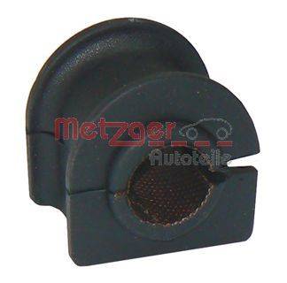 Metzger 52041109 Lagerung, Stabilisator