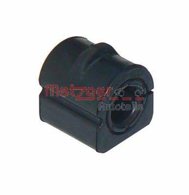 Metzger 52041509 Lagerung, Stabilisator