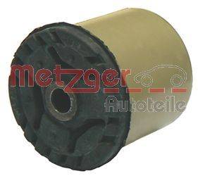 Metzger 52043209 Lagerung, Achskörper