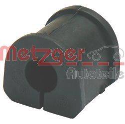 Metzger 52043509 Lagerung, Stabilisator