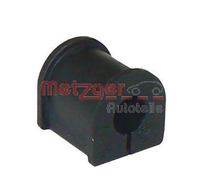 Metzger 52043609 Lagerung, Stabilisator
